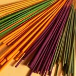 Dry Masala Natural & Colour Incense