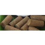 Cylinder Dhoop Sticks